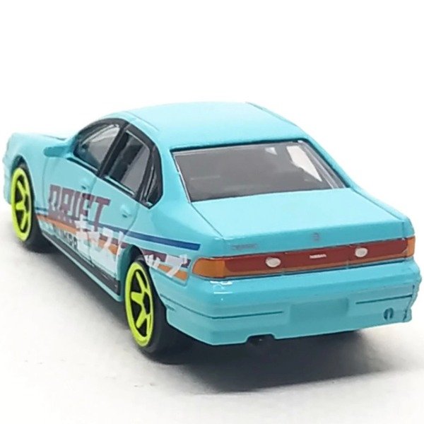 Miniatura de producto - 4