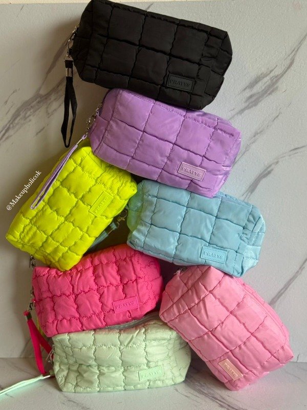 Producto - NECESER LARA