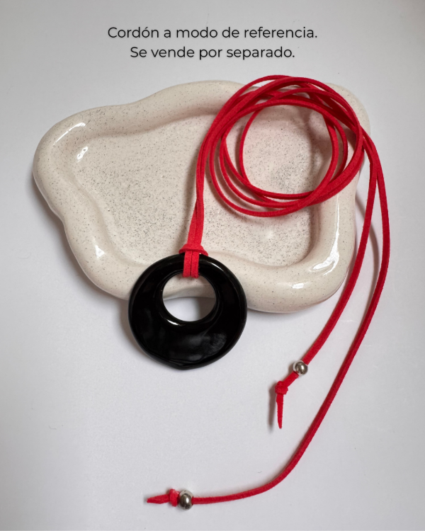 Producto - Luna - 6