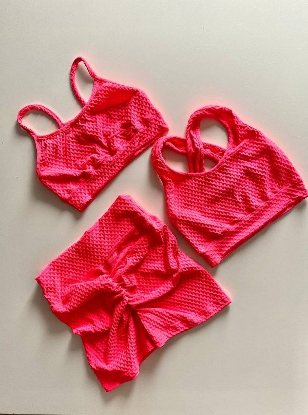 Producto - TOP PANAL