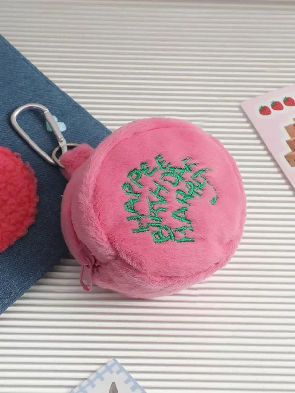 Producto - Monedero Harry Potter