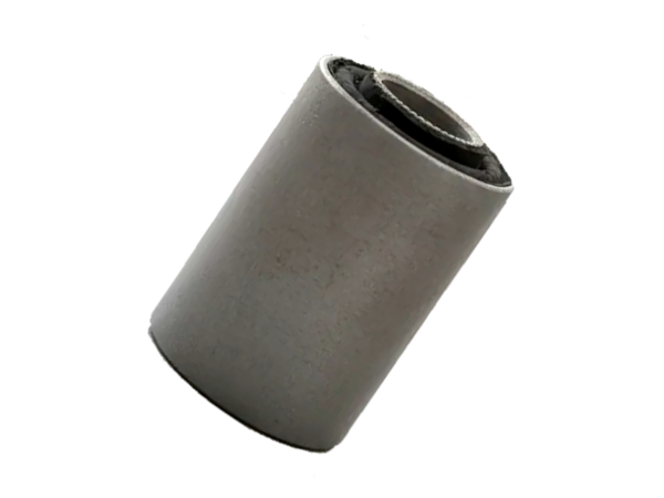 Producto - Buje Elastico Silenblock Ford 600 / 700