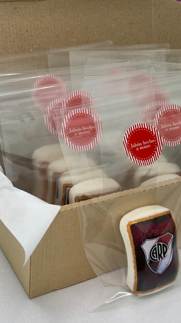 Miniatura de producto - 8