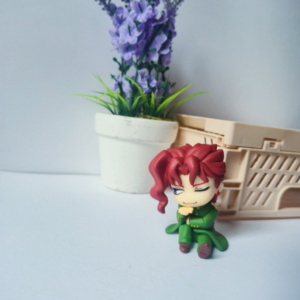 Miniatura de producto - 3