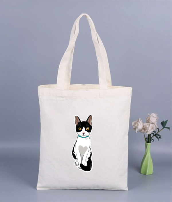 Miniatura de producto - 12