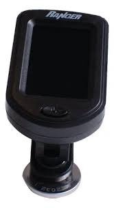 Producto - RANGER Afinador RA10