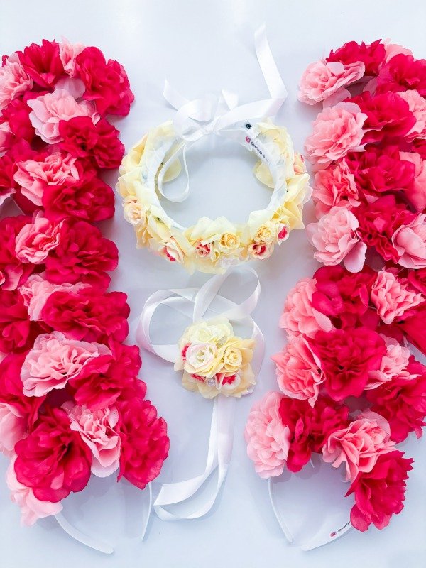 Producto - Conjunto Amigas Aurora - 0