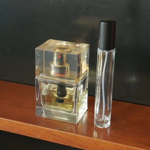 Producto - Dior Homme Sport 2008 15 ml - 1