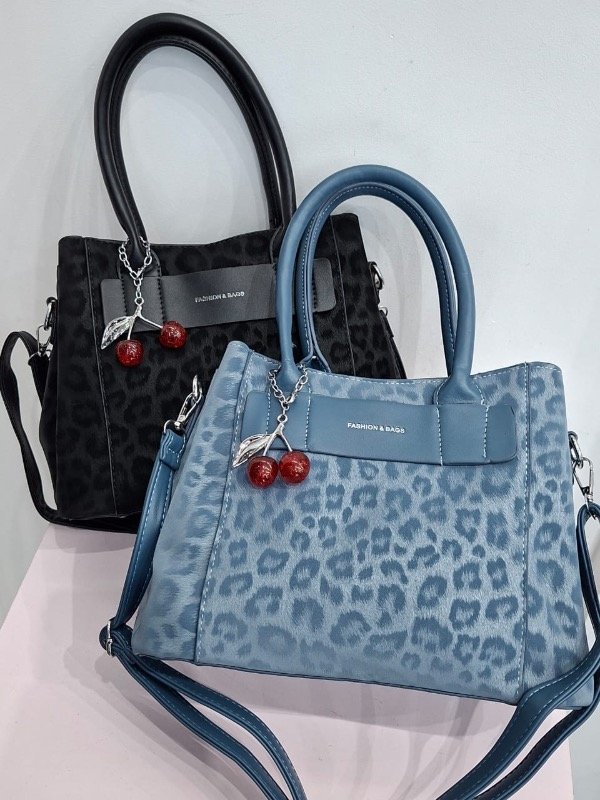 Producto - Mini bag Xiomara - 2