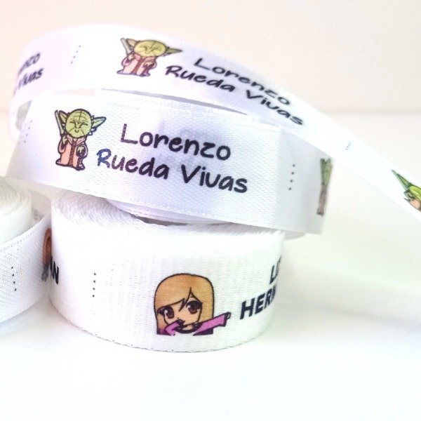 Miniatura de producto - 7