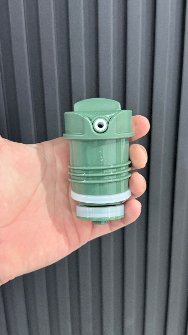 Miniatura de producto - 8