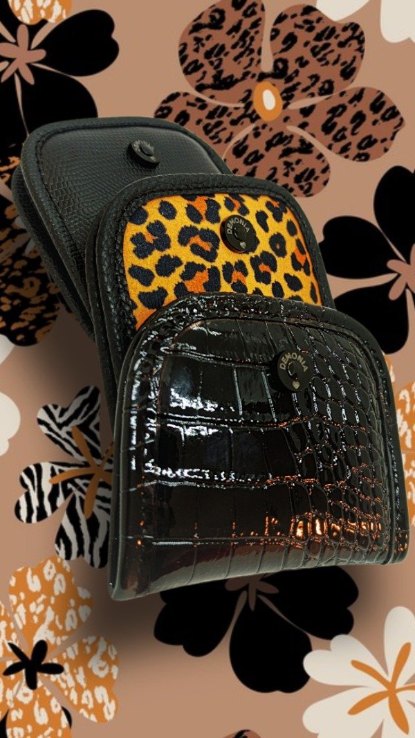 Producto - Tarjeteros Imán [Print]