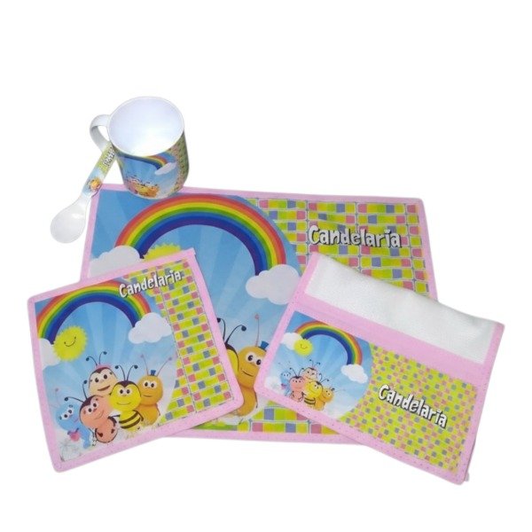 Miniatura de producto - 4