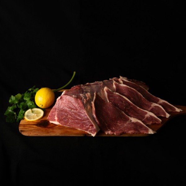 Producto - Cuadrada /por kg.
