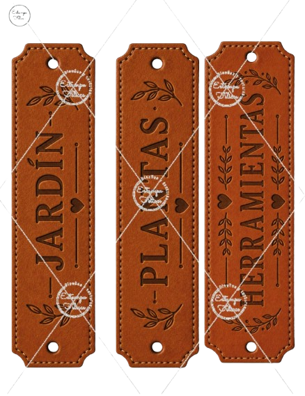 Producto - Transfers CU - 20