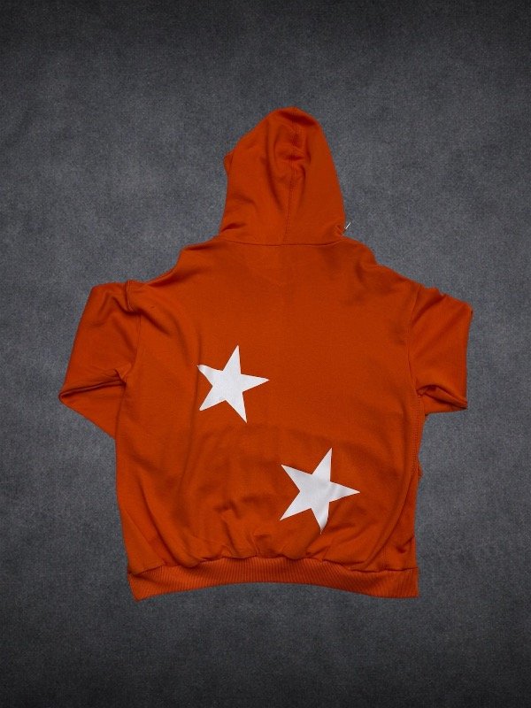 Producto - Buzo Blaze - 1