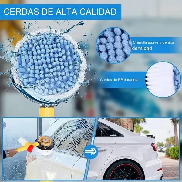 Miniatura de producto - 5
