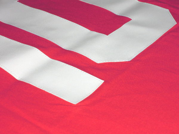 Imagen de producto - 2