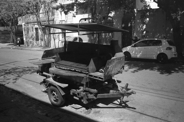 Producto - Lucky SHD 100 - 3