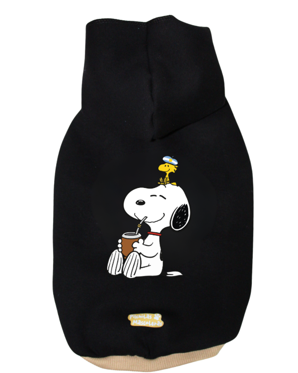 Miniatura de producto - 6