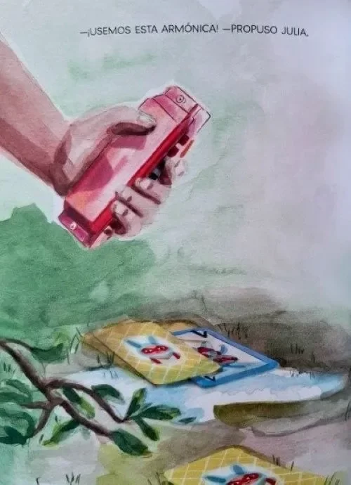 Miniatura de producto - 2