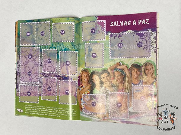 Miniatura de producto - 2
