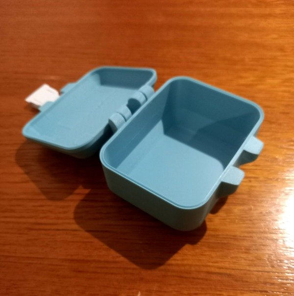 Miniatura de producto - 3