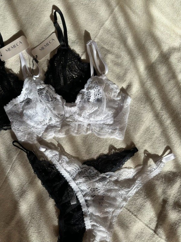 Producto - PACK X 2 GRACE