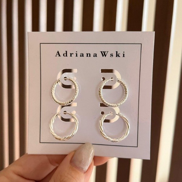 Producto - Set "Calma"