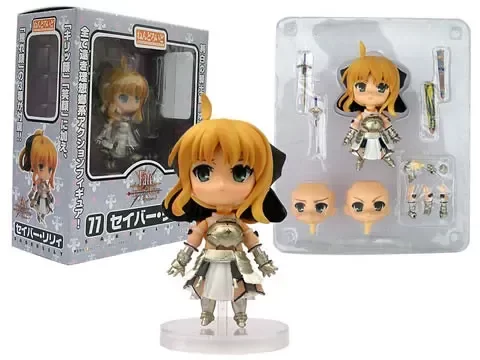 Miniatura de producto - 1