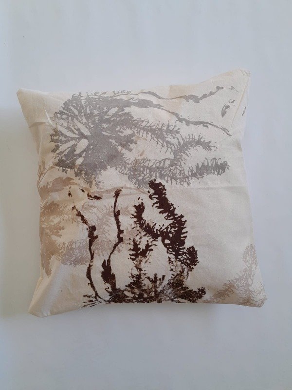 Producto - fundas algas