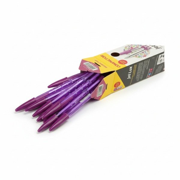 Miniatura de producto - 4