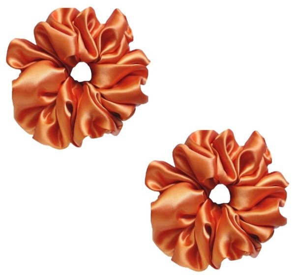 Miniatura de producto - 12