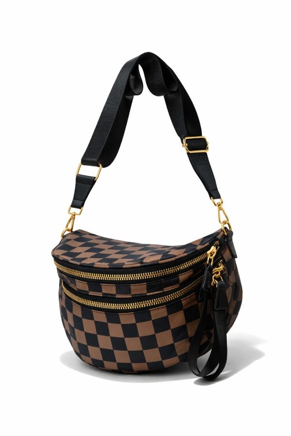 Producto - Maxiriñonera Scott