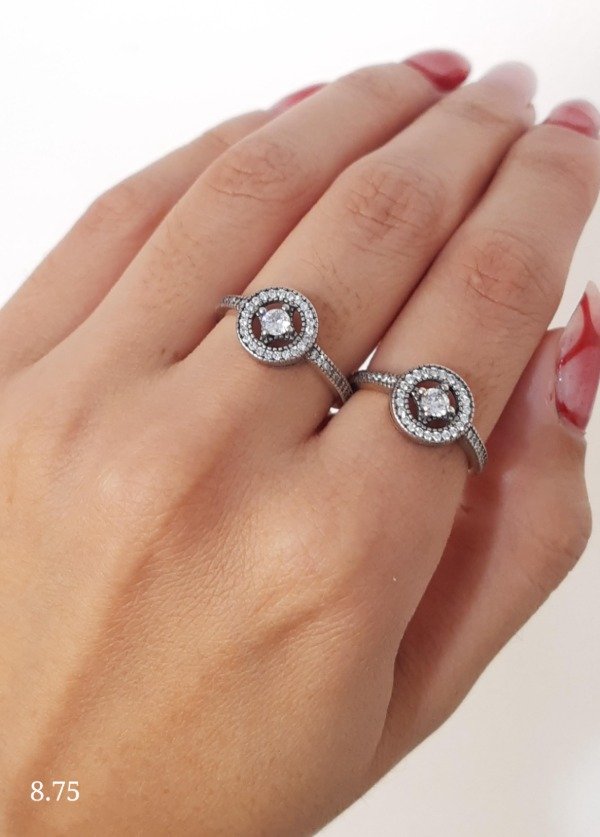 Producto - ANM148