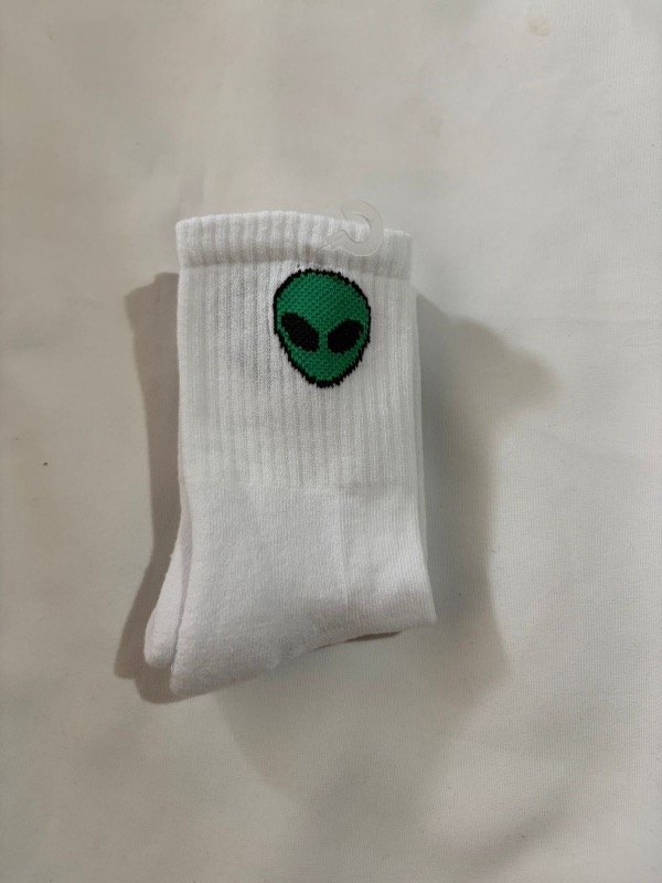 Producto - Alien tenis