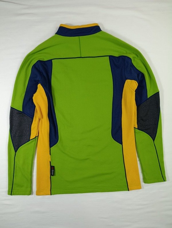 Producto - Bean Pole Power Stretch - 2