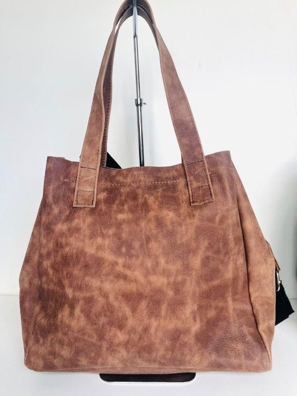 Miniatura de producto - 9