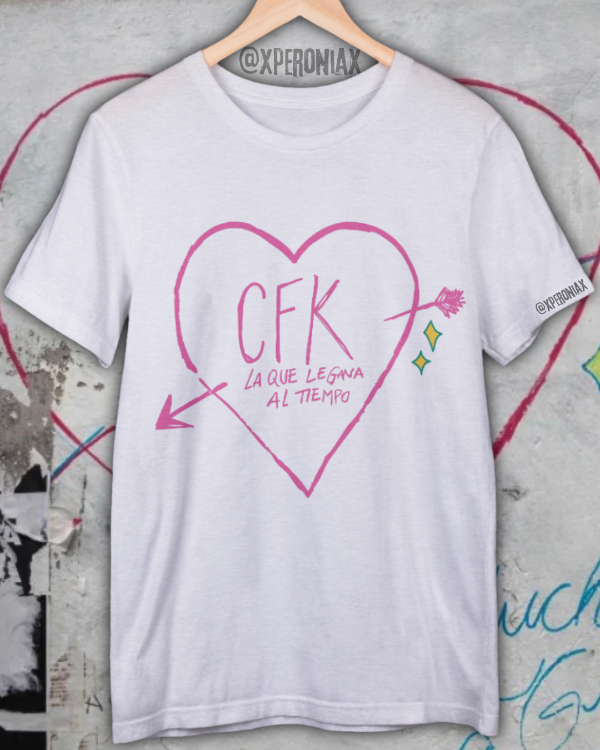 Producto - PARED SAN JOSE 1111