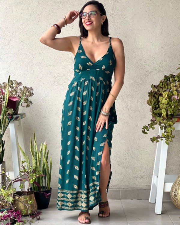 Miniatura de producto - 9