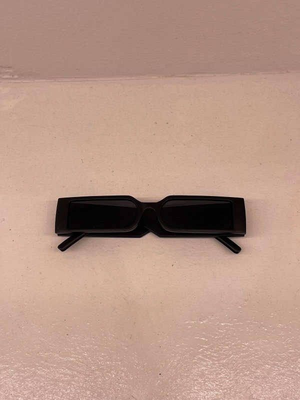 Producto - Lentes Tech