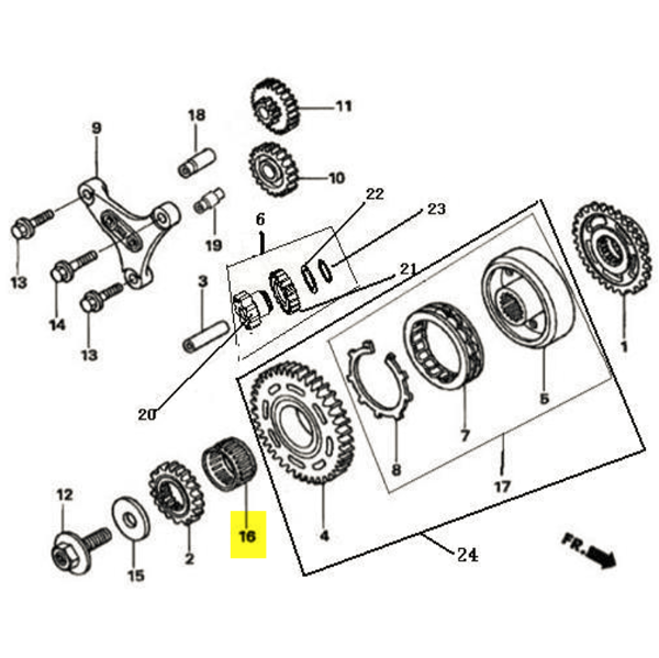 Miniatura de producto - 1