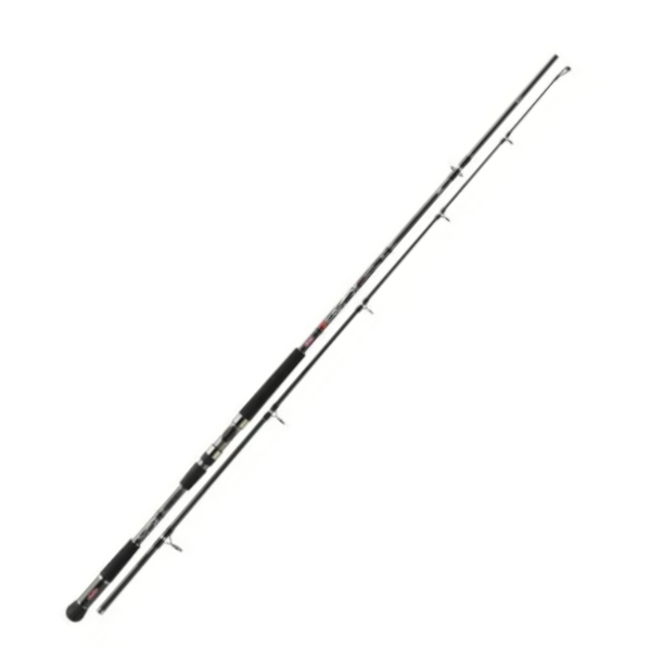 Producto - Caña tech cat FISH