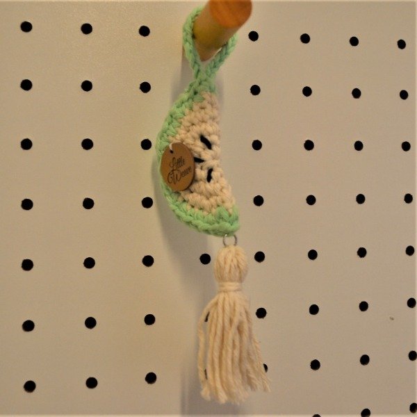 Imagen de producto - 1