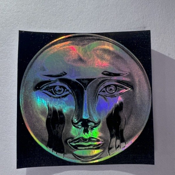 Producto - QUEVEDO LUNA