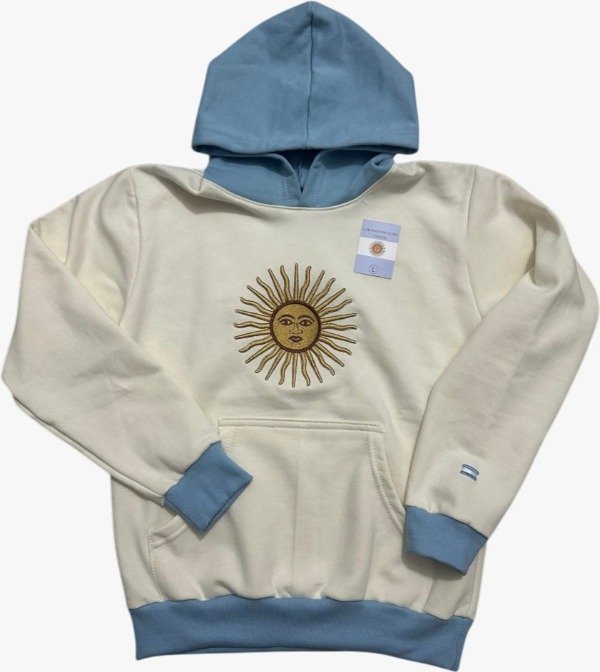 Miniatura de producto - 7