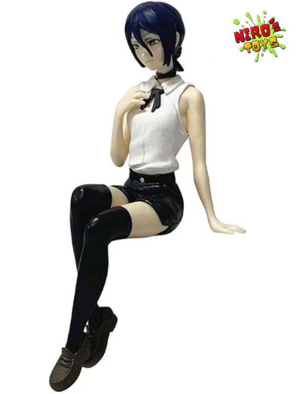 Miniatura de producto - 4