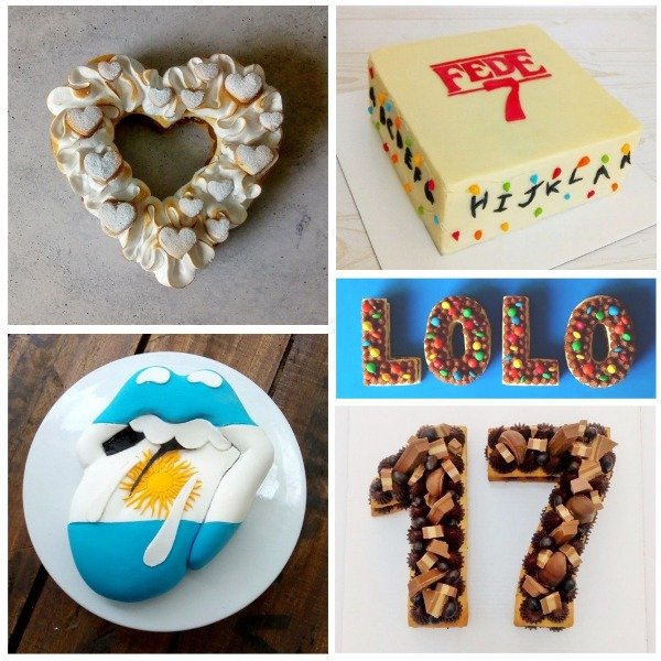 Producto - Especiales