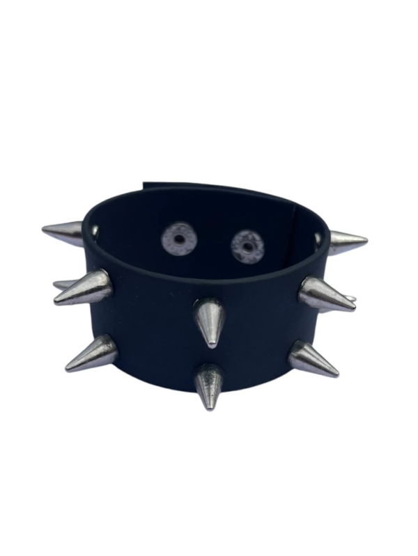 Producto - Pulsera puas doble