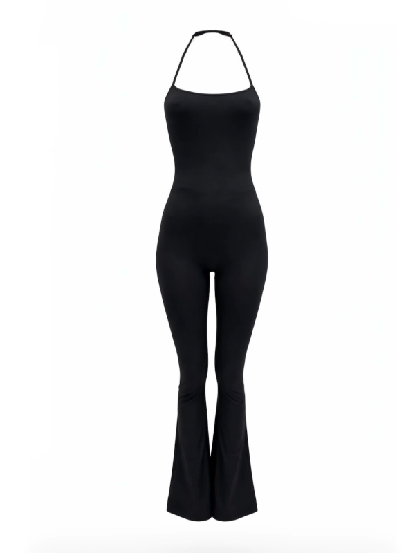 Producto - Catsuit Morgan
